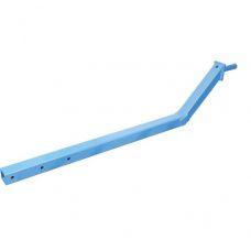 Несучий тримач RS 195 4225768, Lemken